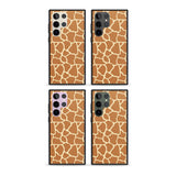 Giraffe Pattern Phone Case iPhone 15 Pro Max / Black Impact Case,iPhone 15 Plus / Black Impact Case,iPhone 15 Pro / Black Impact Case,iPhone 15 / Black Impact Case,iPhone 15 Pro Max / Impact Case,iPhone 15 Plus / Impact Case,iPhone 15 Pro / Impact Case,iPhone 15 / Impact Case,iPhone 15 Pro Max / Magsafe Black Impact Case,iPhone 15 Plus / Magsafe Black Impact Case,iPhone 15 Pro / Magsafe Black Impact Case,iPhone 15 / Magsafe Black Impact Case,iPhone 14 Pro Max / Black Impact Case,iPhone 14 Plus / Black Impac