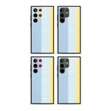 Abstract Grid Blue & Yellow Phone Case iPhone 15 Pro Max / Black Impact Case,iPhone 15 Plus / Black Impact Case,iPhone 15 Pro / Black Impact Case,iPhone 15 / Black Impact Case,iPhone 15 Pro Max / Impact Case,iPhone 15 Plus / Impact Case,iPhone 15 Pro / Impact Case,iPhone 15 / Impact Case,iPhone 15 Pro Max / Magsafe Black Impact Case,iPhone 15 Plus / Magsafe Black Impact Case,iPhone 15 Pro / Magsafe Black Impact Case,iPhone 15 / Magsafe Black Impact Case,iPhone 14 Pro Max / Black Impact Case,iPhone 14 Plus /