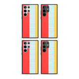 Abstract Grid Red, Blue, Yellow Phone Case iPhone 15 Pro Max / Black Impact Case,iPhone 15 Plus / Black Impact Case,iPhone 15 Pro / Black Impact Case,iPhone 15 / Black Impact Case,iPhone 15 Pro Max / Impact Case,iPhone 15 Plus / Impact Case,iPhone 15 Pro / Impact Case,iPhone 15 / Impact Case,iPhone 15 Pro Max / Magsafe Black Impact Case,iPhone 15 Plus / Magsafe Black Impact Case,iPhone 15 Pro / Magsafe Black Impact Case,iPhone 15 / Magsafe Black Impact Case,iPhone 14 Pro Max / Black Impact Case,iPhone 14 Pl