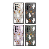 Halloween Ghosts and Flowers Phone Case iPhone 15 Pro Max / Black Impact Case,iPhone 15 Plus / Black Impact Case,iPhone 15 Pro / Black Impact Case,iPhone 15 / Black Impact Case,iPhone 15 Pro Max / Impact Case,iPhone 15 Plus / Impact Case,iPhone 15 Pro / Impact Case,iPhone 15 / Impact Case,iPhone 15 Pro Max / Magsafe Black Impact Case,iPhone 15 Plus / Magsafe Black Impact Case,iPhone 15 Pro / Magsafe Black Impact Case,iPhone 15 / Magsafe Black Impact Case,iPhone 14 Pro Max / Black Impact Case,iPhone 14 Plus 