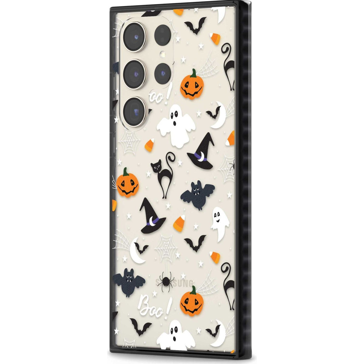 Halloween Mix Pattern Phone Case iPhone 15 Pro Max / Black Impact Case,iPhone 15 Plus / Black Impact Case,iPhone 15 Pro / Black Impact Case,iPhone 15 / Black Impact Case,iPhone 15 Pro Max / Impact Case,iPhone 15 Plus / Impact Case,iPhone 15 Pro / Impact Case,iPhone 15 / Impact Case,iPhone 15 Pro Max / Magsafe Black Impact Case,iPhone 15 Plus / Magsafe Black Impact Case,iPhone 15 Pro / Magsafe Black Impact Case,iPhone 15 / Magsafe Black Impact Case,iPhone 14 Pro Max / Black Impact Case,iPhone 14 Plus / Black