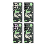 Astrology Witch Pattern Phone Case iPhone 15 Pro Max / Black Impact Case,iPhone 15 Plus / Black Impact Case,iPhone 15 Pro / Black Impact Case,iPhone 15 / Black Impact Case,iPhone 15 Pro Max / Impact Case,iPhone 15 Plus / Impact Case,iPhone 15 Pro / Impact Case,iPhone 15 / Impact Case,iPhone 15 Pro Max / Magsafe Black Impact Case,iPhone 15 Plus / Magsafe Black Impact Case,iPhone 15 Pro / Magsafe Black Impact Case,iPhone 15 / Magsafe Black Impact Case,iPhone 14 Pro Max / Black Impact Case,iPhone 14 Plus / Bla