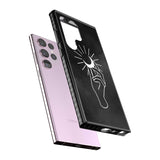 Hand Holding Moon Phone Case iPhone 15 Pro Max / Black Impact Case,iPhone 15 Plus / Black Impact Case,iPhone 15 Pro / Black Impact Case,iPhone 15 / Black Impact Case,iPhone 15 Pro Max / Impact Case,iPhone 15 Plus / Impact Case,iPhone 15 Pro / Impact Case,iPhone 15 / Impact Case,iPhone 15 Pro Max / Magsafe Black Impact Case,iPhone 15 Plus / Magsafe Black Impact Case,iPhone 15 Pro / Magsafe Black Impact Case,iPhone 15 / Magsafe Black Impact Case,iPhone 14 Pro Max / Black Impact Case,iPhone 14 Plus / Black Imp