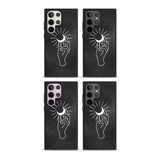 Hand Holding Moon Phone Case iPhone 15 Pro Max / Black Impact Case,iPhone 15 Plus / Black Impact Case,iPhone 15 Pro / Black Impact Case,iPhone 15 / Black Impact Case,iPhone 15 Pro Max / Impact Case,iPhone 15 Plus / Impact Case,iPhone 15 Pro / Impact Case,iPhone 15 / Impact Case,iPhone 15 Pro Max / Magsafe Black Impact Case,iPhone 15 Plus / Magsafe Black Impact Case,iPhone 15 Pro / Magsafe Black Impact Case,iPhone 15 / Magsafe Black Impact Case,iPhone 14 Pro Max / Black Impact Case,iPhone 14 Plus / Black Imp