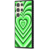 Green Heart Illusion Phone Case iPhone 15 Pro Max / Black Impact Case,iPhone 15 Plus / Black Impact Case,iPhone 15 Pro / Black Impact Case,iPhone 15 / Black Impact Case,iPhone 15 Pro Max / Impact Case,iPhone 15 Plus / Impact Case,iPhone 15 Pro / Impact Case,iPhone 15 / Impact Case,iPhone 15 Pro Max / Magsafe Black Impact Case,iPhone 15 Plus / Magsafe Black Impact Case,iPhone 15 Pro / Magsafe Black Impact Case,iPhone 15 / Magsafe Black Impact Case,iPhone 14 Pro Max / Black Impact Case,iPhone 14 Plus / Black 