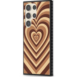 Latte Heart Illusion Phone Case iPhone 15 Pro Max / Black Impact Case,iPhone 15 Plus / Black Impact Case,iPhone 15 Pro / Black Impact Case,iPhone 15 / Black Impact Case,iPhone 15 Pro Max / Impact Case,iPhone 15 Plus / Impact Case,iPhone 15 Pro / Impact Case,iPhone 15 / Impact Case,iPhone 15 Pro Max / Magsafe Black Impact Case,iPhone 15 Plus / Magsafe Black Impact Case,iPhone 15 Pro / Magsafe Black Impact Case,iPhone 15 / Magsafe Black Impact Case,iPhone 14 Pro Max / Black Impact Case,iPhone 14 Plus / Black 