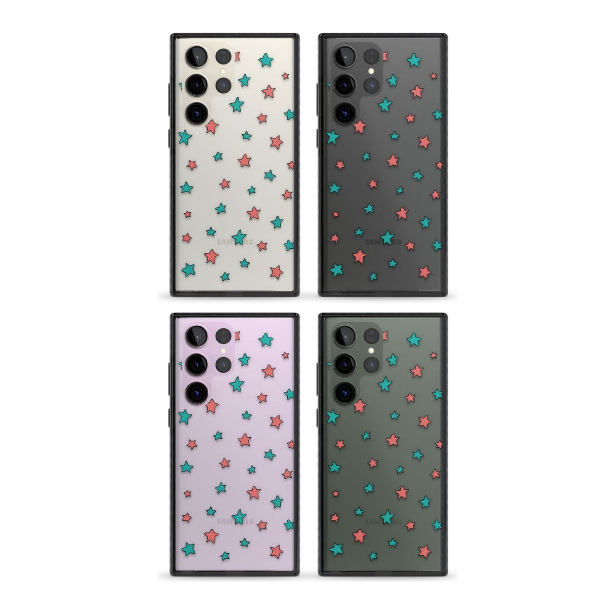 Heartstopper Stars Pattern Phone Case iPhone 15 Pro Max / Black Impact Case,iPhone 15 Plus / Black Impact Case,iPhone 15 Pro / Black Impact Case,iPhone 15 / Black Impact Case,iPhone 15 Pro Max / Impact Case,iPhone 15 Plus / Impact Case,iPhone 15 Pro / Impact Case,iPhone 15 / Impact Case,iPhone 15 Pro Max / Magsafe Black Impact Case,iPhone 15 Plus / Magsafe Black Impact Case,iPhone 15 Pro / Magsafe Black Impact Case,iPhone 15 / Magsafe Black Impact Case,iPhone 14 Pro Max / Black Impact Case,iPhone 14 Plus / 