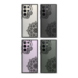 Black Henna Florals Phone Case iPhone 15 Pro Max / Black Impact Case,iPhone 15 Plus / Black Impact Case,iPhone 15 Pro / Black Impact Case,iPhone 15 / Black Impact Case,iPhone 15 Pro Max / Impact Case,iPhone 15 Plus / Impact Case,iPhone 15 Pro / Impact Case,iPhone 15 / Impact Case,iPhone 15 Pro Max / Magsafe Black Impact Case,iPhone 15 Plus / Magsafe Black Impact Case,iPhone 15 Pro / Magsafe Black Impact Case,iPhone 15 / Magsafe Black Impact Case,iPhone 14 Pro Max / Black Impact Case,iPhone 14 Plus / Black I