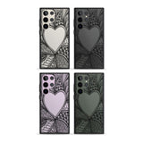 Black Henna Heart Phone Case iPhone 15 Pro Max / Black Impact Case,iPhone 15 Plus / Black Impact Case,iPhone 15 Pro / Black Impact Case,iPhone 15 / Black Impact Case,iPhone 15 Pro Max / Impact Case,iPhone 15 Plus / Impact Case,iPhone 15 Pro / Impact Case,iPhone 15 / Impact Case,iPhone 15 Pro Max / Magsafe Black Impact Case,iPhone 15 Plus / Magsafe Black Impact Case,iPhone 15 Pro / Magsafe Black Impact Case,iPhone 15 / Magsafe Black Impact Case,iPhone 14 Pro Max / Black Impact Case,iPhone 14 Plus / Black Imp