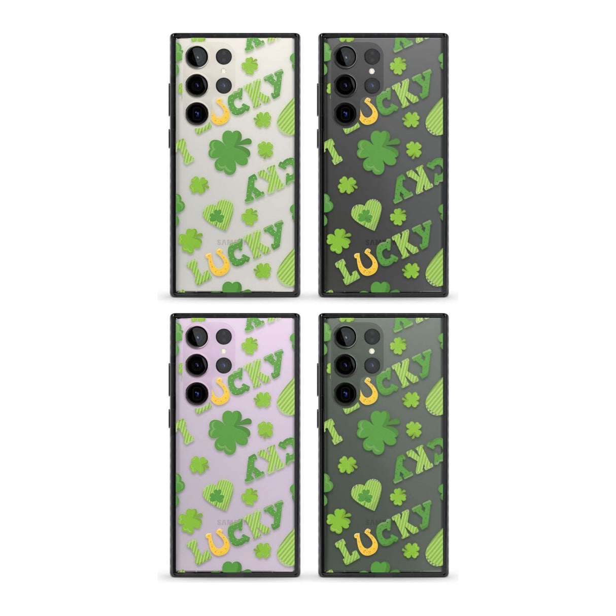 Lucky Irish Clover Phone Case iPhone 15 Pro Max / Black Impact Case,iPhone 15 Plus / Black Impact Case,iPhone 15 Pro / Black Impact Case,iPhone 15 / Black Impact Case,iPhone 15 Pro Max / Impact Case,iPhone 15 Plus / Impact Case,iPhone 15 Pro / Impact Case,iPhone 15 / Impact Case,iPhone 15 Pro Max / Magsafe Black Impact Case,iPhone 15 Plus / Magsafe Black Impact Case,iPhone 15 Pro / Magsafe Black Impact Case,iPhone 15 / Magsafe Black Impact Case,iPhone 14 Pro Max / Black Impact Case,iPhone 14 Plus / Black Im