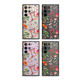 Mixed Japanese Watercolour Pattern Phone Case iPhone 15 Pro Max / Black Impact Case,iPhone 15 Plus / Black Impact Case,iPhone 15 Pro / Black Impact Case,iPhone 15 / Black Impact Case,iPhone 15 Pro Max / Impact Case,iPhone 15 Plus / Impact Case,iPhone 15 Pro / Impact Case,iPhone 15 / Impact Case,iPhone 15 Pro Max / Magsafe Black Impact Case,iPhone 15 Plus / Magsafe Black Impact Case,iPhone 15 Pro / Magsafe Black Impact Case,iPhone 15 / Magsafe Black Impact Case,iPhone 14 Pro Max / Black Impact Case,iPhone 14