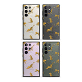 Clear Jaguar Jungle Cat Pattern Phone Case iPhone 15 Pro Max / Black Impact Case,iPhone 15 Plus / Black Impact Case,iPhone 15 Pro / Black Impact Case,iPhone 15 / Black Impact Case,iPhone 15 Pro Max / Impact Case,iPhone 15 Plus / Impact Case,iPhone 15 Pro / Impact Case,iPhone 15 / Impact Case,iPhone 15 Pro Max / Magsafe Black Impact Case,iPhone 15 Plus / Magsafe Black Impact Case,iPhone 15 Pro / Magsafe Black Impact Case,iPhone 15 / Magsafe Black Impact Case,iPhone 14 Pro Max / Black Impact Case,iPhone 14 Pl