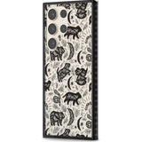 Leafy Bears Phone Case iPhone 15 Pro Max / Black Impact Case,iPhone 15 Plus / Black Impact Case,iPhone 15 Pro / Black Impact Case,iPhone 15 / Black Impact Case,iPhone 15 Pro Max / Impact Case,iPhone 15 Plus / Impact Case,iPhone 15 Pro / Impact Case,iPhone 15 / Impact Case,iPhone 15 Pro Max / Magsafe Black Impact Case,iPhone 15 Plus / Magsafe Black Impact Case,iPhone 15 Pro / Magsafe Black Impact Case,iPhone 15 / Magsafe Black Impact Case,iPhone 14 Pro Max / Black Impact Case,iPhone 14 Plus / Black Impact Ca