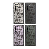 Leafy Bears Phone Case iPhone 15 Pro Max / Black Impact Case,iPhone 15 Plus / Black Impact Case,iPhone 15 Pro / Black Impact Case,iPhone 15 / Black Impact Case,iPhone 15 Pro Max / Impact Case,iPhone 15 Plus / Impact Case,iPhone 15 Pro / Impact Case,iPhone 15 / Impact Case,iPhone 15 Pro Max / Magsafe Black Impact Case,iPhone 15 Plus / Magsafe Black Impact Case,iPhone 15 Pro / Magsafe Black Impact Case,iPhone 15 / Magsafe Black Impact Case,iPhone 14 Pro Max / Black Impact Case,iPhone 14 Plus / Black Impact Ca