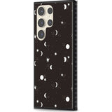 Funky Moons & Stars Phone Case iPhone 15 Pro Max / Black Impact Case,iPhone 15 Plus / Black Impact Case,iPhone 15 Pro / Black Impact Case,iPhone 15 / Black Impact Case,iPhone 15 Pro Max / Impact Case,iPhone 15 Plus / Impact Case,iPhone 15 Pro / Impact Case,iPhone 15 / Impact Case,iPhone 15 Pro Max / Magsafe Black Impact Case,iPhone 15 Plus / Magsafe Black Impact Case,iPhone 15 Pro / Magsafe Black Impact Case,iPhone 15 / Magsafe Black Impact Case,iPhone 14 Pro Max / Black Impact Case,iPhone 14 Plus / Black I