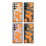 Orange Lava Lamp Phone Case iPhone 15 Pro Max / Black Impact Case,iPhone 15 Plus / Black Impact Case,iPhone 15 Pro / Black Impact Case,iPhone 15 / Black Impact Case,iPhone 15 Pro Max / Impact Case,iPhone 15 Plus / Impact Case,iPhone 15 Pro / Impact Case,iPhone 15 / Impact Case,iPhone 15 Pro Max / Magsafe Black Impact Case,iPhone 15 Plus / Magsafe Black Impact Case,iPhone 15 Pro / Magsafe Black Impact Case,iPhone 15 / Magsafe Black Impact Case,iPhone 14 Pro Max / Black Impact Case,iPhone 14 Plus / Black Impa