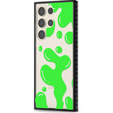 Green Lava Lamp Phone Case iPhone 15 Pro Max / Black Impact Case,iPhone 15 Plus / Black Impact Case,iPhone 15 Pro / Black Impact Case,iPhone 15 / Black Impact Case,iPhone 15 Pro Max / Impact Case,iPhone 15 Plus / Impact Case,iPhone 15 Pro / Impact Case,iPhone 15 / Impact Case,iPhone 15 Pro Max / Magsafe Black Impact Case,iPhone 15 Plus / Magsafe Black Impact Case,iPhone 15 Pro / Magsafe Black Impact Case,iPhone 15 / Magsafe Black Impact Case,iPhone 14 Pro Max / Black Impact Case,iPhone 14 Plus / Black Impac