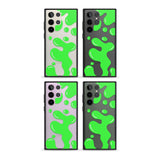 Green Lava Lamp Phone Case iPhone 15 Pro Max / Black Impact Case,iPhone 15 Plus / Black Impact Case,iPhone 15 Pro / Black Impact Case,iPhone 15 / Black Impact Case,iPhone 15 Pro Max / Impact Case,iPhone 15 Plus / Impact Case,iPhone 15 Pro / Impact Case,iPhone 15 / Impact Case,iPhone 15 Pro Max / Magsafe Black Impact Case,iPhone 15 Plus / Magsafe Black Impact Case,iPhone 15 Pro / Magsafe Black Impact Case,iPhone 15 / Magsafe Black Impact Case,iPhone 14 Pro Max / Black Impact Case,iPhone 14 Plus / Black Impac