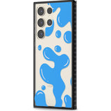 Blue Lava Lamp Phone Case iPhone 15 Pro Max / Black Impact Case,iPhone 15 Plus / Black Impact Case,iPhone 15 Pro / Black Impact Case,iPhone 15 / Black Impact Case,iPhone 15 Pro Max / Impact Case,iPhone 15 Plus / Impact Case,iPhone 15 Pro / Impact Case,iPhone 15 / Impact Case,iPhone 15 Pro Max / Magsafe Black Impact Case,iPhone 15 Plus / Magsafe Black Impact Case,iPhone 15 Pro / Magsafe Black Impact Case,iPhone 15 / Magsafe Black Impact Case,iPhone 14 Pro Max / Black Impact Case,iPhone 14 Plus / Black Impact