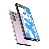 Blue Lava Lamp Phone Case iPhone 15 Pro Max / Black Impact Case,iPhone 15 Plus / Black Impact Case,iPhone 15 Pro / Black Impact Case,iPhone 15 / Black Impact Case,iPhone 15 Pro Max / Impact Case,iPhone 15 Plus / Impact Case,iPhone 15 Pro / Impact Case,iPhone 15 / Impact Case,iPhone 15 Pro Max / Magsafe Black Impact Case,iPhone 15 Plus / Magsafe Black Impact Case,iPhone 15 Pro / Magsafe Black Impact Case,iPhone 15 / Magsafe Black Impact Case,iPhone 14 Pro Max / Black Impact Case,iPhone 14 Plus / Black Impact