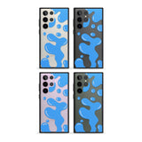 Blue Lava Lamp Phone Case iPhone 15 Pro Max / Black Impact Case,iPhone 15 Plus / Black Impact Case,iPhone 15 Pro / Black Impact Case,iPhone 15 / Black Impact Case,iPhone 15 Pro Max / Impact Case,iPhone 15 Plus / Impact Case,iPhone 15 Pro / Impact Case,iPhone 15 / Impact Case,iPhone 15 Pro Max / Magsafe Black Impact Case,iPhone 15 Plus / Magsafe Black Impact Case,iPhone 15 Pro / Magsafe Black Impact Case,iPhone 15 / Magsafe Black Impact Case,iPhone 14 Pro Max / Black Impact Case,iPhone 14 Plus / Black Impact