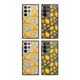 Lemon Pattern Phone Case iPhone 15 Pro Max / Black Impact Case,iPhone 15 Plus / Black Impact Case,iPhone 15 Pro / Black Impact Case,iPhone 15 / Black Impact Case,iPhone 15 Pro Max / Impact Case,iPhone 15 Plus / Impact Case,iPhone 15 Pro / Impact Case,iPhone 15 / Impact Case,iPhone 15 Pro Max / Magsafe Black Impact Case,iPhone 15 Plus / Magsafe Black Impact Case,iPhone 15 Pro / Magsafe Black Impact Case,iPhone 15 / Magsafe Black Impact Case,iPhone 14 Pro Max / Black Impact Case,iPhone 14 Plus / Black Impact 