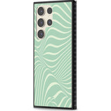 Mint Green Distorted Line Phone Case iPhone 15 Pro Max / Black Impact Case,iPhone 15 Plus / Black Impact Case,iPhone 15 Pro / Black Impact Case,iPhone 15 / Black Impact Case,iPhone 15 Pro Max / Impact Case,iPhone 15 Plus / Impact Case,iPhone 15 Pro / Impact Case,iPhone 15 / Impact Case,iPhone 15 Pro Max / Magsafe Black Impact Case,iPhone 15 Plus / Magsafe Black Impact Case,iPhone 15 Pro / Magsafe Black Impact Case,iPhone 15 / Magsafe Black Impact Case,iPhone 14 Pro Max / Black Impact Case,iPhone 14 Plus / B