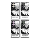 Map of Hong Kong Phone Case iPhone 15 Pro Max / Black Impact Case,iPhone 15 Plus / Black Impact Case,iPhone 15 Pro / Black Impact Case,iPhone 15 / Black Impact Case,iPhone 15 Pro Max / Impact Case,iPhone 15 Plus / Impact Case,iPhone 15 Pro / Impact Case,iPhone 15 / Impact Case,iPhone 15 Pro Max / Magsafe Black Impact Case,iPhone 15 Plus / Magsafe Black Impact Case,iPhone 15 Pro / Magsafe Black Impact Case,iPhone 15 / Magsafe Black Impact Case,iPhone 14 Pro Max / Black Impact Case,iPhone 14 Plus / Black Impa