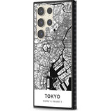 Map of Tokyo, Japan Phone Case iPhone 15 Pro Max / Black Impact Case,iPhone 15 Plus / Black Impact Case,iPhone 15 Pro / Black Impact Case,iPhone 15 / Black Impact Case,iPhone 15 Pro Max / Impact Case,iPhone 15 Plus / Impact Case,iPhone 15 Pro / Impact Case,iPhone 15 / Impact Case,iPhone 15 Pro Max / Magsafe Black Impact Case,iPhone 15 Plus / Magsafe Black Impact Case,iPhone 15 Pro / Magsafe Black Impact Case,iPhone 15 / Magsafe Black Impact Case,iPhone 14 Pro Max / Black Impact Case,iPhone 14 Plus / Black I