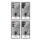 Map of Tokyo, Japan Phone Case iPhone 15 Pro Max / Black Impact Case,iPhone 15 Plus / Black Impact Case,iPhone 15 Pro / Black Impact Case,iPhone 15 / Black Impact Case,iPhone 15 Pro Max / Impact Case,iPhone 15 Plus / Impact Case,iPhone 15 Pro / Impact Case,iPhone 15 / Impact Case,iPhone 15 Pro Max / Magsafe Black Impact Case,iPhone 15 Plus / Magsafe Black Impact Case,iPhone 15 Pro / Magsafe Black Impact Case,iPhone 15 / Magsafe Black Impact Case,iPhone 14 Pro Max / Black Impact Case,iPhone 14 Plus / Black I