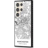 Map of Manchester, England Phone Case iPhone 15 Pro Max / Black Impact Case,iPhone 15 Plus / Black Impact Case,iPhone 15 Pro / Black Impact Case,iPhone 15 / Black Impact Case,iPhone 15 Pro Max / Impact Case,iPhone 15 Plus / Impact Case,iPhone 15 Pro / Impact Case,iPhone 15 / Impact Case,iPhone 15 Pro Max / Magsafe Black Impact Case,iPhone 15 Plus / Magsafe Black Impact Case,iPhone 15 Pro / Magsafe Black Impact Case,iPhone 15 / Magsafe Black Impact Case,iPhone 14 Pro Max / Black Impact Case,iPhone 14 Plus / 