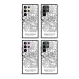 Map of Manchester, England Phone Case iPhone 15 Pro Max / Black Impact Case,iPhone 15 Plus / Black Impact Case,iPhone 15 Pro / Black Impact Case,iPhone 15 / Black Impact Case,iPhone 15 Pro Max / Impact Case,iPhone 15 Plus / Impact Case,iPhone 15 Pro / Impact Case,iPhone 15 / Impact Case,iPhone 15 Pro Max / Magsafe Black Impact Case,iPhone 15 Plus / Magsafe Black Impact Case,iPhone 15 Pro / Magsafe Black Impact Case,iPhone 15 / Magsafe Black Impact Case,iPhone 14 Pro Max / Black Impact Case,iPhone 14 Plus / 