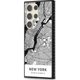 Map of New York, New York Phone Case iPhone 15 Pro Max / Black Impact Case,iPhone 15 Plus / Black Impact Case,iPhone 15 Pro / Black Impact Case,iPhone 15 / Black Impact Case,iPhone 15 Pro Max / Impact Case,iPhone 15 Plus / Impact Case,iPhone 15 Pro / Impact Case,iPhone 15 / Impact Case,iPhone 15 Pro Max / Magsafe Black Impact Case,iPhone 15 Plus / Magsafe Black Impact Case,iPhone 15 Pro / Magsafe Black Impact Case,iPhone 15 / Magsafe Black Impact Case,iPhone 14 Pro Max / Black Impact Case,iPhone 14 Plus / B