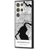 Map of Jacksonville, Florida Phone Case iPhone 15 Pro Max / Black Impact Case,iPhone 15 Plus / Black Impact Case,iPhone 15 Pro / Black Impact Case,iPhone 15 / Black Impact Case,iPhone 15 Pro Max / Impact Case,iPhone 15 Plus / Impact Case,iPhone 15 Pro / Impact Case,iPhone 15 / Impact Case,iPhone 15 Pro Max / Magsafe Black Impact Case,iPhone 15 Plus / Magsafe Black Impact Case,iPhone 15 Pro / Magsafe Black Impact Case,iPhone 15 / Magsafe Black Impact Case,iPhone 14 Pro Max / Black Impact Case,iPhone 14 Plus 