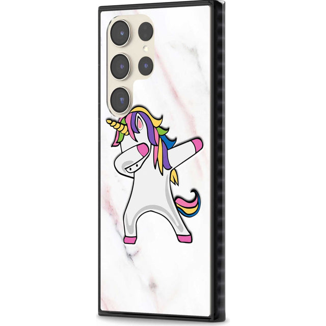 Designer Marble Unicorn Dab Phone Case iPhone 15 Pro Max / Black Impact Case,iPhone 15 Plus / Black Impact Case,iPhone 15 Pro / Black Impact Case,iPhone 15 / Black Impact Case,iPhone 15 Pro Max / Impact Case,iPhone 15 Plus / Impact Case,iPhone 15 Pro / Impact Case,iPhone 15 / Impact Case,iPhone 15 Pro Max / Magsafe Black Impact Case,iPhone 15 Plus / Magsafe Black Impact Case,iPhone 15 Pro / Magsafe Black Impact Case,iPhone 15 / Magsafe Black Impact Case,iPhone 14 Pro Max / Black Impact Case,iPhone 14 Plus /