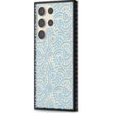 Light Blue Pattern Memphis Retro Pattern Design Phone Case iPhone 15 Pro Max / Black Impact Case,iPhone 15 Plus / Black Impact Case,iPhone 15 Pro / Black Impact Case,iPhone 15 / Black Impact Case,iPhone 15 Pro Max / Impact Case,iPhone 15 Plus / Impact Case,iPhone 15 Pro / Impact Case,iPhone 15 / Impact Case,iPhone 15 Pro Max / Magsafe Black Impact Case,iPhone 15 Plus / Magsafe Black Impact Case,iPhone 15 Pro / Magsafe Black Impact Case,iPhone 15 / Magsafe Black Impact Case,iPhone 14 Pro Max / Black Impact C