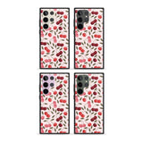 Fruity & Fun Patterns Cherries Phone Case iPhone 15 Pro Max / Black Impact Case,iPhone 15 Plus / Black Impact Case,iPhone 15 Pro / Black Impact Case,iPhone 15 / Black Impact Case,iPhone 15 Pro Max / Impact Case,iPhone 15 Plus / Impact Case,iPhone 15 Pro / Impact Case,iPhone 15 / Impact Case,iPhone 15 Pro Max / Magsafe Black Impact Case,iPhone 15 Plus / Magsafe Black Impact Case,iPhone 15 Pro / Magsafe Black Impact Case,iPhone 15 / Magsafe Black Impact Case,iPhone 14 Pro Max / Black Impact Case,iPhone 14 Plu