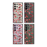 Cherry on top Phone Case iPhone 15 Pro Max / Black Impact Case,iPhone 15 Plus / Black Impact Case,iPhone 15 Pro / Black Impact Case,iPhone 15 / Black Impact Case,iPhone 15 Pro Max / Impact Case,iPhone 15 Plus / Impact Case,iPhone 15 Pro / Impact Case,iPhone 15 / Impact Case,iPhone 15 Pro Max / Magsafe Black Impact Case,iPhone 15 Plus / Magsafe Black Impact Case,iPhone 15 Pro / Magsafe Black Impact Case,iPhone 15 / Magsafe Black Impact Case,iPhone 14 Pro Max / Black Impact Case,iPhone 14 Plus / Black Impact 