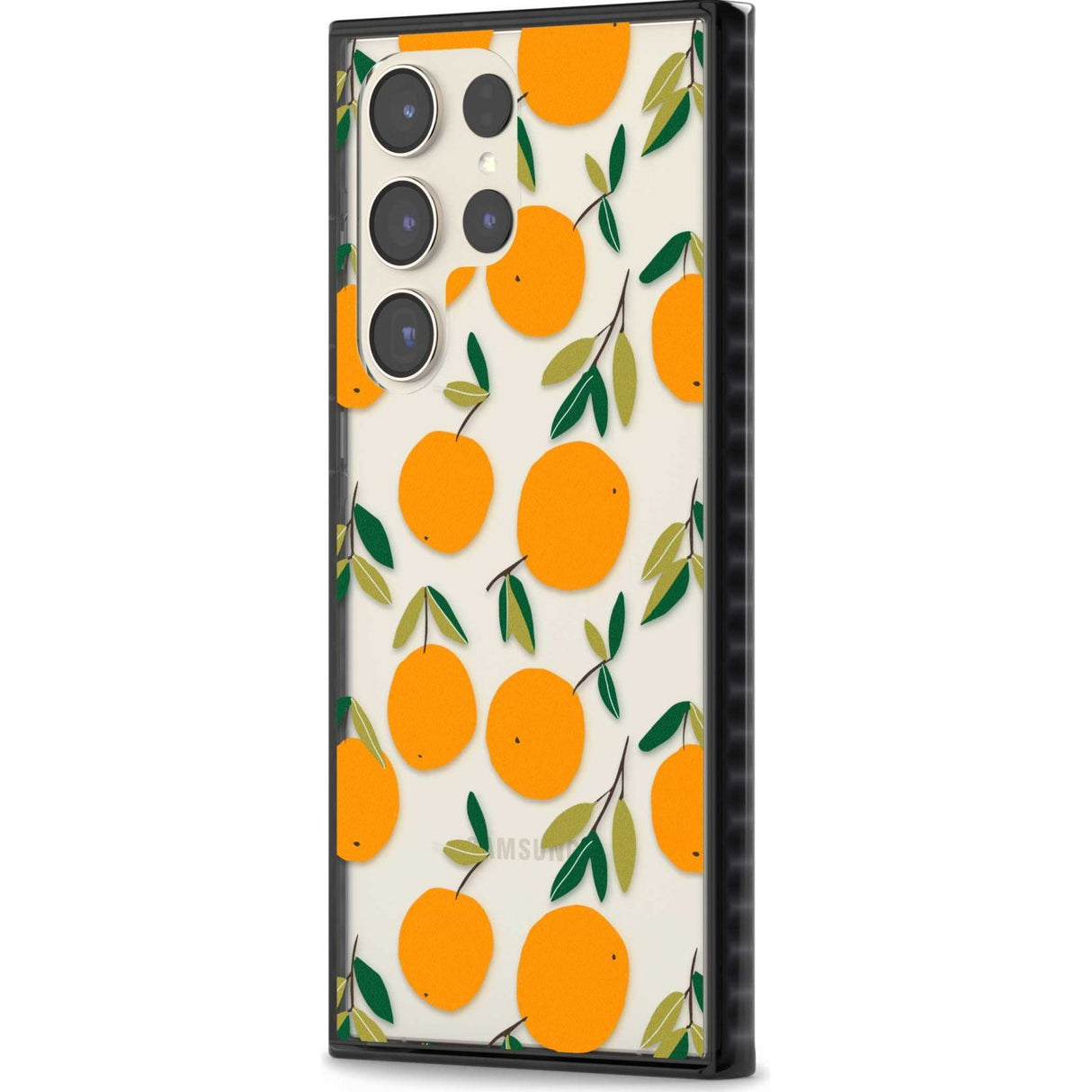 Oranges Pattern Phone Case iPhone 15 Pro Max / Black Impact Case,iPhone 15 Plus / Black Impact Case,iPhone 15 Pro / Black Impact Case,iPhone 15 / Black Impact Case,iPhone 15 Pro Max / Impact Case,iPhone 15 Plus / Impact Case,iPhone 15 Pro / Impact Case,iPhone 15 / Impact Case,iPhone 15 Pro Max / Magsafe Black Impact Case,iPhone 15 Plus / Magsafe Black Impact Case,iPhone 15 Pro / Magsafe Black Impact Case,iPhone 15 / Magsafe Black Impact Case,iPhone 14 Pro Max / Black Impact Case,iPhone 14 Plus / Black Impac