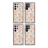 Leopard Print Stylish Abstract Faces Phone Case iPhone 15 Pro Max / Black Impact Case,iPhone 15 Plus / Black Impact Case,iPhone 15 Pro / Black Impact Case,iPhone 15 / Black Impact Case,iPhone 15 Pro Max / Impact Case,iPhone 15 Plus / Impact Case,iPhone 15 Pro / Impact Case,iPhone 15 / Impact Case,iPhone 15 Pro Max / Magsafe Black Impact Case,iPhone 15 Plus / Magsafe Black Impact Case,iPhone 15 Pro / Magsafe Black Impact Case,iPhone 15 / Magsafe Black Impact Case,iPhone 14 Pro Max / Black Impact Case,iPhone 