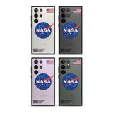 NASA Meatball Phone Case iPhone 15 Pro Max / Black Impact Case,iPhone 15 Plus / Black Impact Case,iPhone 15 Pro / Black Impact Case,iPhone 15 / Black Impact Case,iPhone 15 Pro Max / Impact Case,iPhone 15 Plus / Impact Case,iPhone 15 Pro / Impact Case,iPhone 15 / Impact Case,iPhone 15 Pro Max / Magsafe Black Impact Case,iPhone 15 Plus / Magsafe Black Impact Case,iPhone 15 Pro / Magsafe Black Impact Case,iPhone 15 / Magsafe Black Impact Case,iPhone 14 Pro Max / Black Impact Case,iPhone 14 Plus / Black Impact 