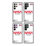 NASA The Worm Phone Case iPhone 15 Pro Max / Black Impact Case,iPhone 15 Plus / Black Impact Case,iPhone 15 Pro / Black Impact Case,iPhone 15 / Black Impact Case,iPhone 15 Pro Max / Impact Case,iPhone 15 Plus / Impact Case,iPhone 15 Pro / Impact Case,iPhone 15 / Impact Case,iPhone 15 Pro Max / Magsafe Black Impact Case,iPhone 15 Plus / Magsafe Black Impact Case,iPhone 15 Pro / Magsafe Black Impact Case,iPhone 15 / Magsafe Black Impact Case,iPhone 14 Pro Max / Black Impact Case,iPhone 14 Plus / Black Impact 