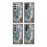 Magnolia Tree Photograph Phone Case iPhone 15 Pro Max / Black Impact Case,iPhone 15 Plus / Black Impact Case,iPhone 15 Pro / Black Impact Case,iPhone 15 / Black Impact Case,iPhone 15 Pro Max / Impact Case,iPhone 15 Plus / Impact Case,iPhone 15 Pro / Impact Case,iPhone 15 / Impact Case,iPhone 15 Pro Max / Magsafe Black Impact Case,iPhone 15 Plus / Magsafe Black Impact Case,iPhone 15 Pro / Magsafe Black Impact Case,iPhone 15 / Magsafe Black Impact Case,iPhone 14 Pro Max / Black Impact Case,iPhone 14 Plus / Bl