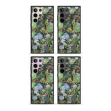 Colourful Succulents Phone Case iPhone 15 Pro Max / Black Impact Case,iPhone 15 Plus / Black Impact Case,iPhone 15 Pro / Black Impact Case,iPhone 15 / Black Impact Case,iPhone 15 Pro Max / Impact Case,iPhone 15 Plus / Impact Case,iPhone 15 Pro / Impact Case,iPhone 15 / Impact Case,iPhone 15 Pro Max / Magsafe Black Impact Case,iPhone 15 Plus / Magsafe Black Impact Case,iPhone 15 Pro / Magsafe Black Impact Case,iPhone 15 / Magsafe Black Impact Case,iPhone 14 Pro Max / Black Impact Case,iPhone 14 Plus / Black 