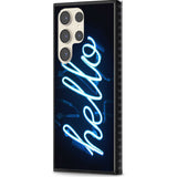 "Hello" Blue Cursive Neon Sign Phone Case iPhone 15 Pro Max / Black Impact Case,iPhone 15 Plus / Black Impact Case,iPhone 15 Pro / Black Impact Case,iPhone 15 / Black Impact Case,iPhone 15 Pro Max / Impact Case,iPhone 15 Plus / Impact Case,iPhone 15 Pro / Impact Case,iPhone 15 / Impact Case,iPhone 15 Pro Max / Magsafe Black Impact Case,iPhone 15 Plus / Magsafe Black Impact Case,iPhone 15 Pro / Magsafe Black Impact Case,iPhone 15 / Magsafe Black Impact Case,iPhone 14 Pro Max / Black Impact Case,iPhone 14 Plu