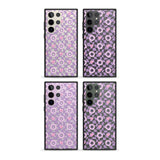 Checkered Love Pattern Phone Case iPhone 15 Pro Max / Black Impact Case,iPhone 15 Plus / Black Impact Case,iPhone 15 Pro / Black Impact Case,iPhone 15 / Black Impact Case,iPhone 15 Pro Max / Impact Case,iPhone 15 Plus / Impact Case,iPhone 15 Pro / Impact Case,iPhone 15 / Impact Case,iPhone 15 Pro Max / Magsafe Black Impact Case,iPhone 15 Plus / Magsafe Black Impact Case,iPhone 15 Pro / Magsafe Black Impact Case,iPhone 15 / Magsafe Black Impact Case,iPhone 14 Pro Max / Black Impact Case,iPhone 14 Plus / Blac