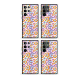 Flower Power Pattern Phone Case iPhone 15 Pro Max / Black Impact Case,iPhone 15 Plus / Black Impact Case,iPhone 15 Pro / Black Impact Case,iPhone 15 / Black Impact Case,iPhone 15 Pro Max / Impact Case,iPhone 15 Plus / Impact Case,iPhone 15 Pro / Impact Case,iPhone 15 / Impact Case,iPhone 15 Pro Max / Magsafe Black Impact Case,iPhone 15 Plus / Magsafe Black Impact Case,iPhone 15 Pro / Magsafe Black Impact Case,iPhone 15 / Magsafe Black Impact Case,iPhone 14 Pro Max / Black Impact Case,iPhone 14 Plus / Black 