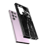 Black Onyx Marble Texture Phone Case iPhone 15 Pro Max / Black Impact Case,iPhone 15 Plus / Black Impact Case,iPhone 15 Pro / Black Impact Case,iPhone 15 / Black Impact Case,iPhone 15 Pro Max / Impact Case,iPhone 15 Plus / Impact Case,iPhone 15 Pro / Impact Case,iPhone 15 / Impact Case,iPhone 15 Pro Max / Magsafe Black Impact Case,iPhone 15 Plus / Magsafe Black Impact Case,iPhone 15 Pro / Magsafe Black Impact Case,iPhone 15 / Magsafe Black Impact Case,iPhone 14 Pro Max / Black Impact Case,iPhone 14 Plus / B