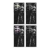 Black Onyx Marble Texture Phone Case iPhone 15 Pro Max / Black Impact Case,iPhone 15 Plus / Black Impact Case,iPhone 15 Pro / Black Impact Case,iPhone 15 / Black Impact Case,iPhone 15 Pro Max / Impact Case,iPhone 15 Plus / Impact Case,iPhone 15 Pro / Impact Case,iPhone 15 / Impact Case,iPhone 15 Pro Max / Magsafe Black Impact Case,iPhone 15 Plus / Magsafe Black Impact Case,iPhone 15 Pro / Magsafe Black Impact Case,iPhone 15 / Magsafe Black Impact Case,iPhone 14 Pro Max / Black Impact Case,iPhone 14 Plus / B