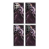 Black, Purple & Yellow shattered Marble Phone Case iPhone 15 Pro Max / Black Impact Case,iPhone 15 Plus / Black Impact Case,iPhone 15 Pro / Black Impact Case,iPhone 15 / Black Impact Case,iPhone 15 Pro Max / Impact Case,iPhone 15 Plus / Impact Case,iPhone 15 Pro / Impact Case,iPhone 15 / Impact Case,iPhone 15 Pro Max / Magsafe Black Impact Case,iPhone 15 Plus / Magsafe Black Impact Case,iPhone 15 Pro / Magsafe Black Impact Case,iPhone 15 / Magsafe Black Impact Case,iPhone 14 Pro Max / Black Impact Case,iPho